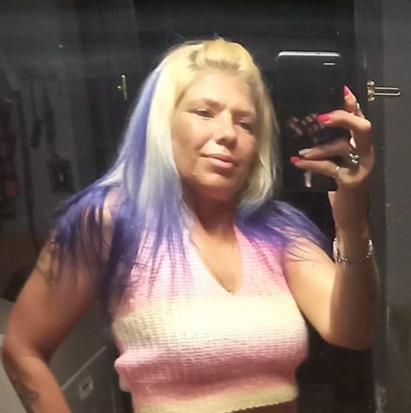 Meet your Posher, Summer - Picture 1 of 1